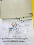 Siemens Digitalausgabe 6ES5451-4UA11 output module, used, tested, fully Working