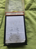 Siemens 6ES5375-0LA15 / 6ES5 375-0LA15 SIMATIC S5, SPEICHERMODUL 375 EPROM, 8KBY