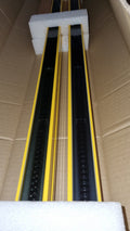 SICK C4000 LICHTVORHANG  C40S-0901DA010 + C40E-0901DB010 NEU/OVP