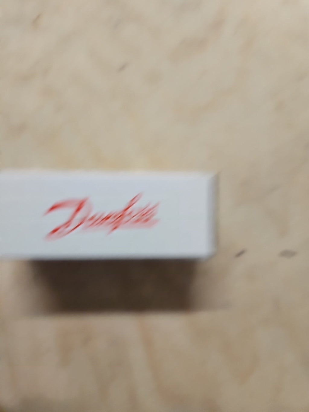 DANFOSS EKA171,LON RS485 FOR EKC 201,084B7074, 1902 Neu/ovp New Unused