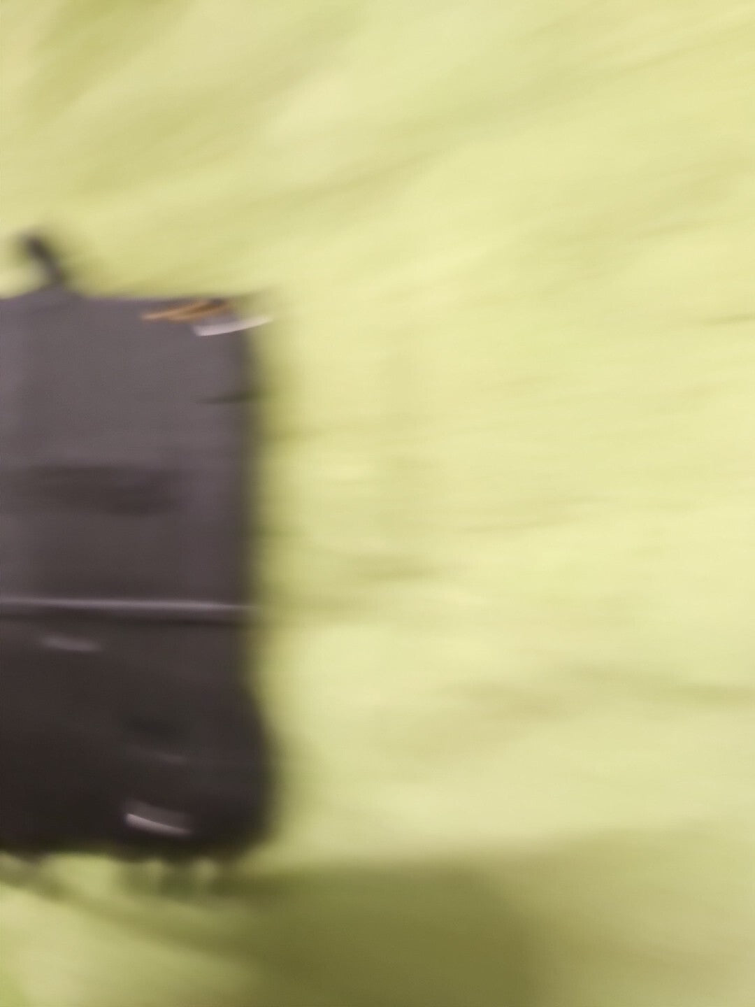 1 x ETA E-T-A Schutzschalter 2210-S211-P1F1-H111 1A Therm.Schalter Neu Unbenutzt