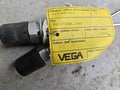 VEGA Kapazitives Niveaumessgerät Messsonde ELECTRODE EL1350NN Länge 1000mm Neu!