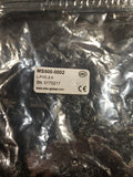 Set of 2 x SIKO MS500-0002 NSMP, Magnet Sensor, New Old Stock Unused Neu/ovp