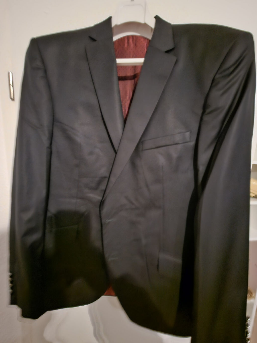 29 x Restposten Sonderposten Masterhand,DIEGEL Smoking, Anzüge, Suits, Sakko NEU