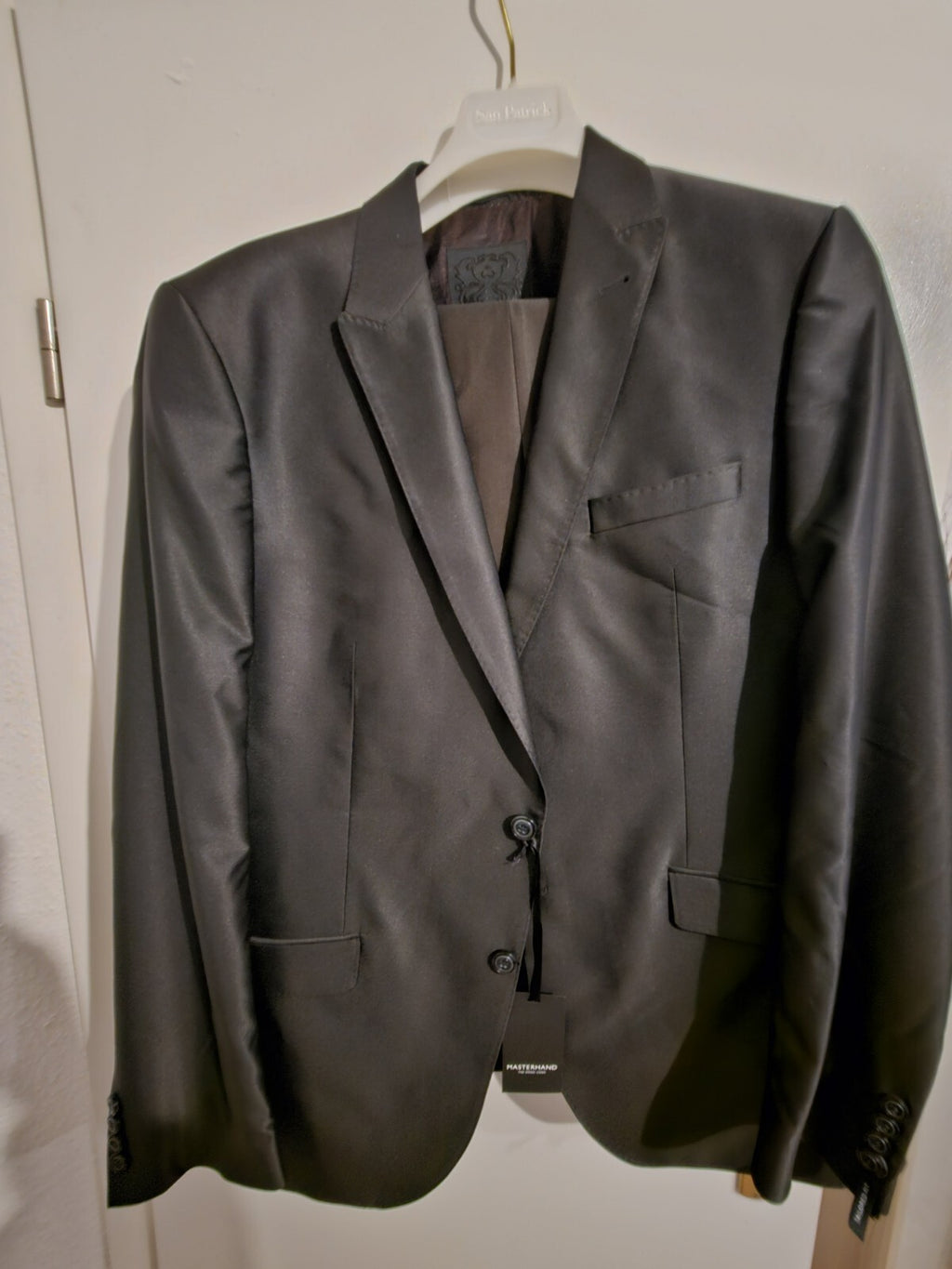 29 x Restposten Sonderposten Masterhand,DIEGEL Smoking, Anzüge, Suits, Sakko NEU