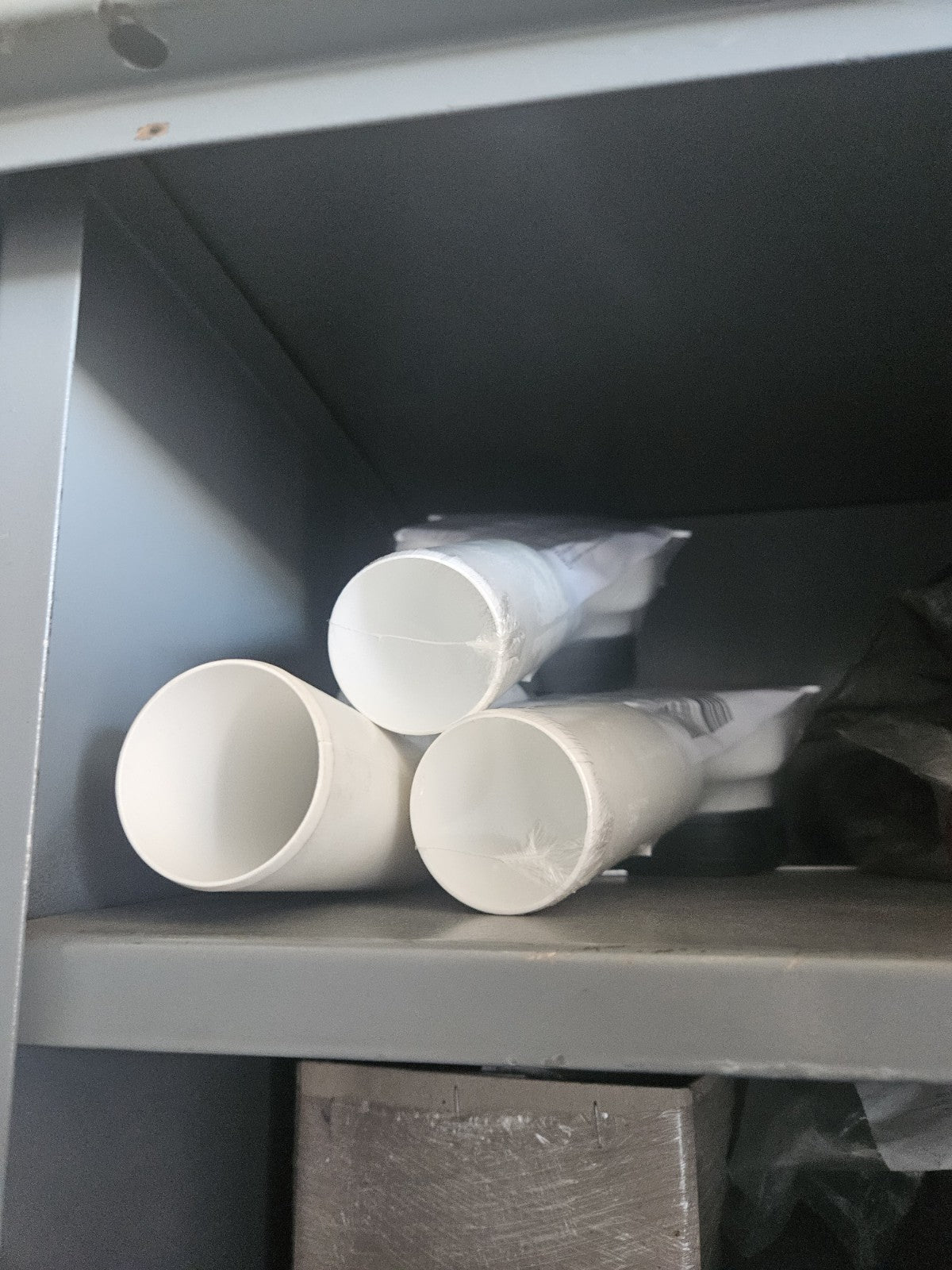 1 x DALLMER Urinal-Absaugsiphon HL 430 360021 DN 50, Abgang Neu New Unused