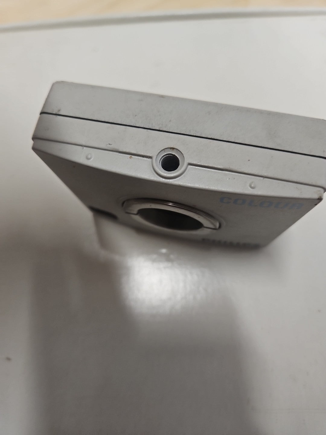 LDH0380/00 PHILIPS Camera WK9923 892503800001, QA025038 Tested Working Good