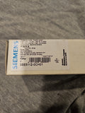 SIEMENS 3SE5112-0CH01 Positionsschalter Rollenschalter, Switch, neu/ovp, New