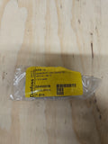 Danfoss 084N0036 AKS 12 Temperature sensor 1.50m Neu/ovp, New Unused