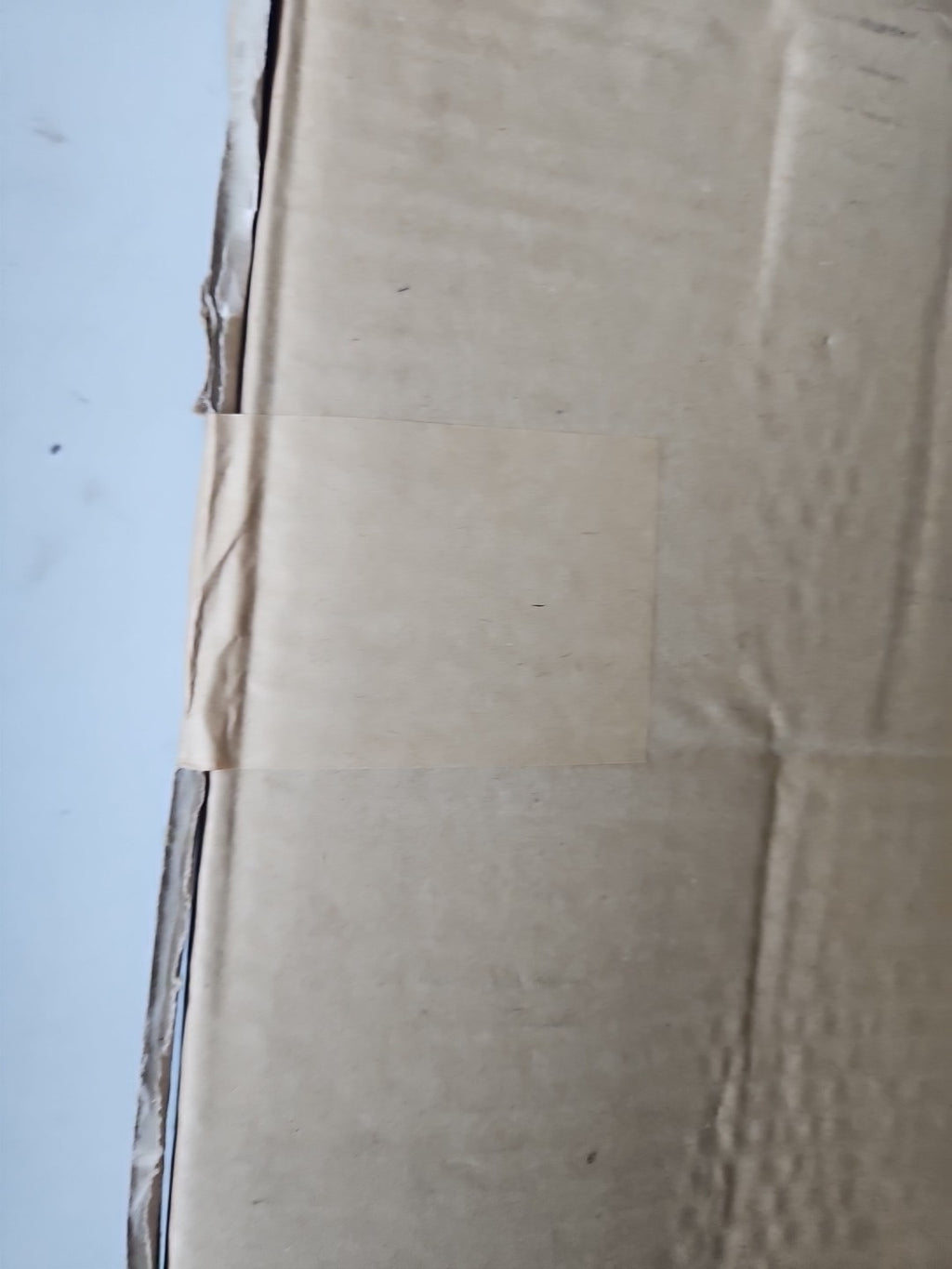 5 x Master Steckdosenleiste 6fach Vert. ohn.Kabel Mehrfachsteckdose Neu/Ovp