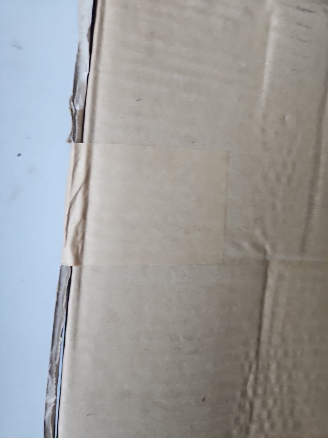 5 x Master Steckdosenleiste 6fach Vert. ohn.Kabel Mehrfachsteckdose Neu/Ovp