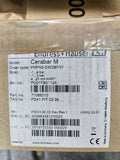 Endress+Hauser PMP55-5X028/101, HART PC01FB0112A, 71086210 New In Box, Neu/Ovp