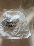 Farnell 114-4791, Vishay Spectrol 534 Res 20K,  Poti, new in Sealed bag, Unused