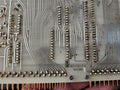 HEINEN Elektronik Platine, Karte 60778-7.4,  832.724, Neu/Ovp,  New In BOX NOS