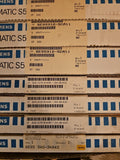 Siemens Simatic S5 6ES5340-3KB42  6ES5 340-3KB42 Brandnew In Box, NoS, Neu, 