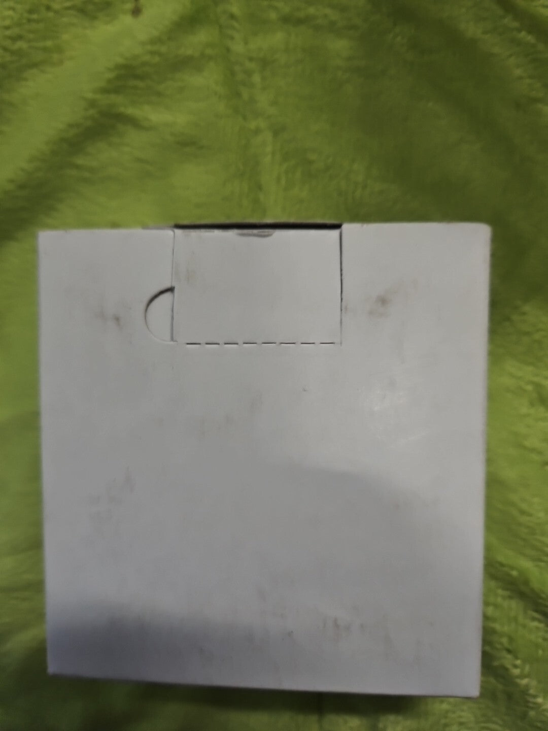 Telemecanique RE7 TP13BU / Schneider Electric RE7TP13BU, RE4TP13BU New In Box