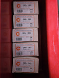 1 x Condor Motorschutzschalter OKN 6,3 | 203452 OKN-063 AA | 4,0-6,3A Neu/Ovp