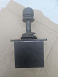 Industr.Hydraulic Elektrischer Joystick M700106 Zylindergriff 24V DC, New No Box