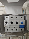 1 x Minized D02/63A, new in Box Siemens 5SG7-161 / 5SG7161 63A Neu/ovp