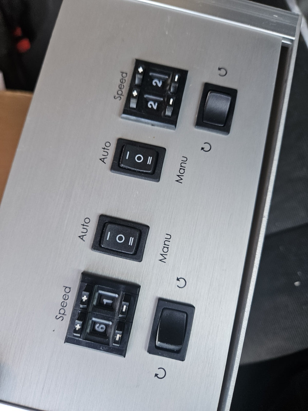 PALL ICELLIS Nano Perfusion Module 820288 + Docking Station SKID500100000