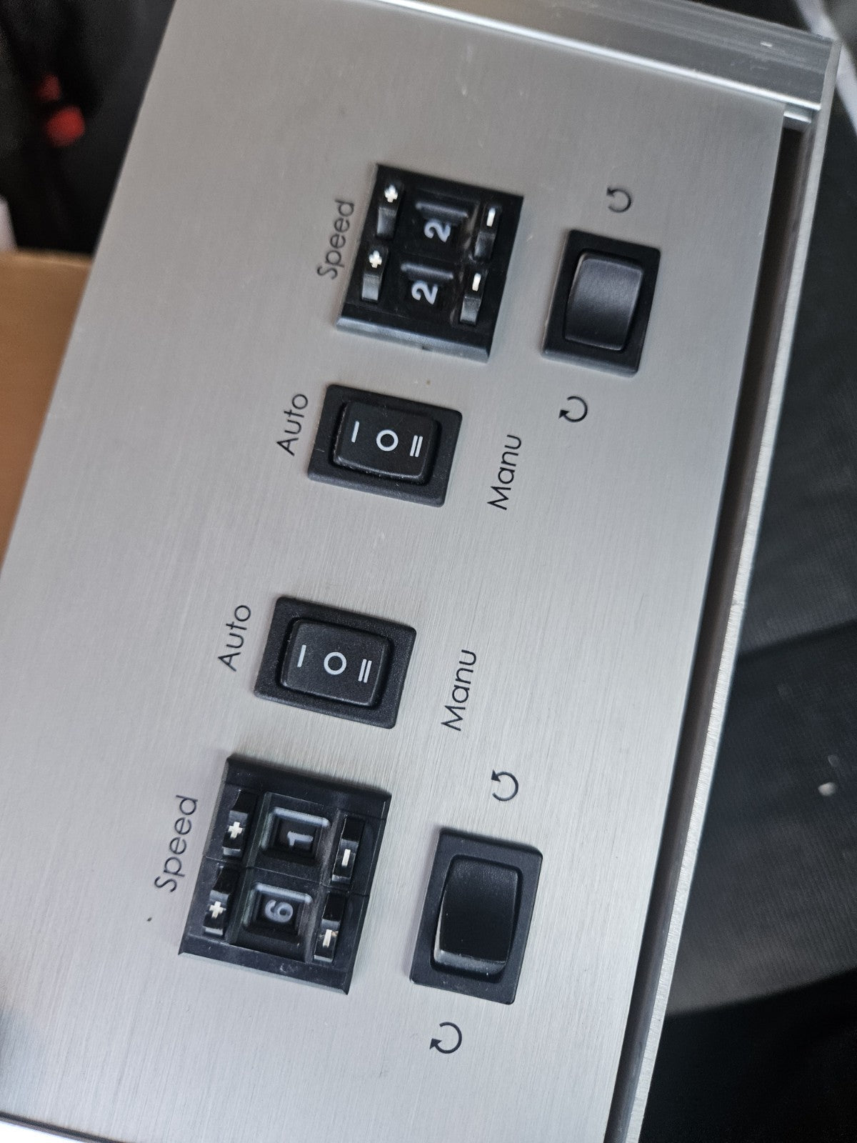 PALL ICELLIS Nano Perfusion Module 820288 + Docking Station SKID500100000