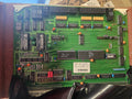 HEINEN ELEKTRONIK V2422 K29 A2,832.756, Steuerkarte, CIRCUIT BOARD NIB Neu/ovp