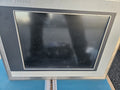 B&R AUTOMATION Provit 5200, 5D5212.02 15"TFT + PC IPC5000/5600/5000C/5600C 
