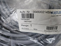 Kistler 1500B43A7 Sensorcable,verbindungskabel SENSOR Neu/ovp,Krauss Maffei New