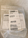 1 x PHOENIX CONTACT SUBCON-PLUS-PROFIB/PG/SC2 27 08 24 5, Neu/ovp, NOS unbenutzt