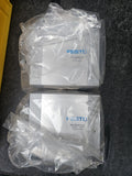 Festo ADN-100-60-A-P-A (536381) Kompaktzylinder, Hydraulik Neu New Unused