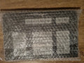 Cybelec CNC 3000 Steuerung, Schalttafel, Panel, CNC, 5100032000, neu/new