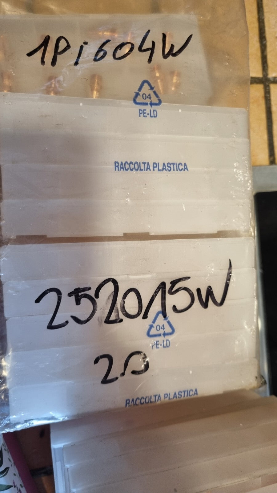 10 x Prima Industrie Laser Welding 252015w nozzle düse 2mm, neu, schweissen, cut