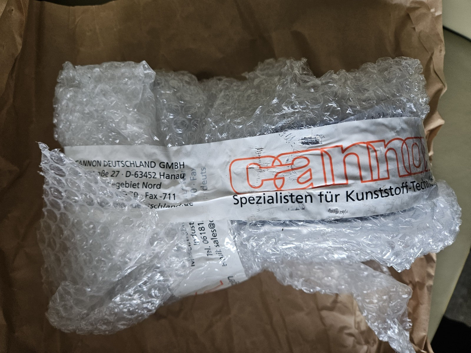 OMAL Automation DA060402S F03-F05 + OMAL A105, 16875/18, V515F608, DN40 New Neu