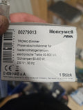 PEHA 439 HAB, Tronic Dreh Dimmer 60-800W kapazitive Last Drehdimmer