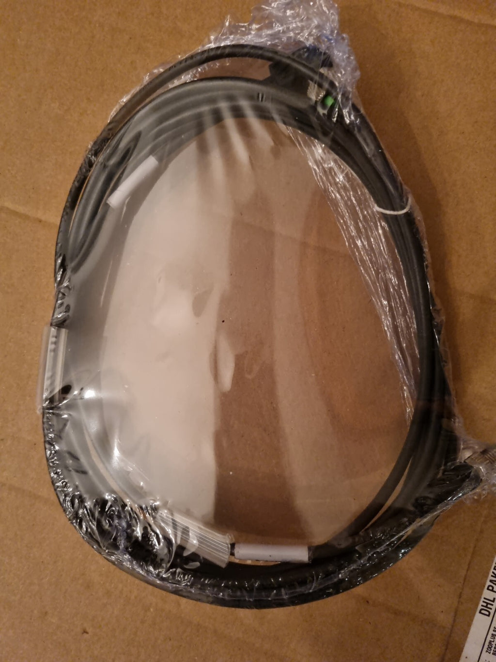 Murrelektronik Verbindungsleitung 7000-88261-6300350 Sensor-Aktor-Kabel
