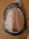 Murrelektronik Verbindungsleitung 7000-88261-6300350 Sensor-Aktor-Kabel