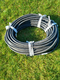 Kjellberg - Gasschlauch Ar G1/4" 50m, 11.580.044.050 neu/unbenutzt!!!