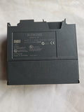Siemens Simatic S7 | 6ES7338-7XF00-0AB0 | 6ES7 338-7XF00-0AB0 Neu Ohne Verpack.