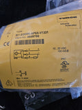 Turck BI1-EG05K-AP6X-V1331 Proximity Sensor 10-30v-dc