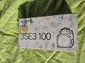 Siemens limit switch 3SE3100-0E 3SE3 100-0E Positionsschalter Neu/Ovp, New 