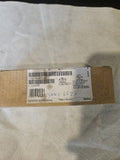  Siemens 6ES7193-6BP00-0DA1 SIMATIC ET 200SP 6ES7 1936BP000DA1 Neu/ovp New 