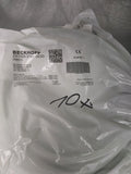 Beckhoff EtherCAT-Leitung PUR AWG 26 M8 Stecker 3m, ZK1090-3131-0030, 068515 NEU