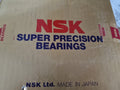 NSK 90BNR10 STY NV1VDBB E01 SUPER Precision Spindle Bearing Set of 4 NEW IN BOX