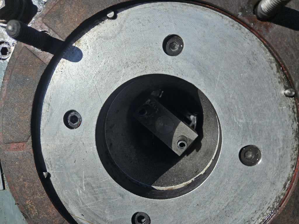 HAWE P 9,8/B 13 F 100 L 2,2 Hydraulikaggregat | Radialkolbenpumpe P9,8/B13F100L