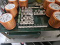 Krauss Maffei NT100 Power Supply LP Netzteil 5096864, 2250 AE7, SN:5003910 Used