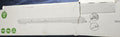 Philips CoreLine Waterproof WT120C LED18S/840 PSU L600, 4000K, Neu/ovp, New