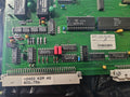 HEINEN ELEKTRONIK Circuitboard, Steuerplatine V2422 K29 A2932.756, new in box