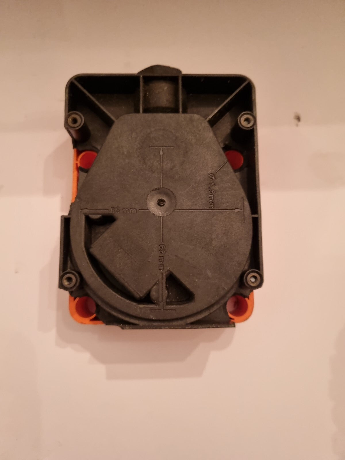 IFM KD5039 KDE3060-FPKG/NI/US-100-KPF sensor induktiv