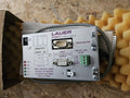 Lauer PCS 811 Interbus S Module / Version: Pg 811.000.3, 191296 New In Box Neu