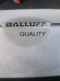 Balluff BIS01FK Multifrequenz Auswerteeinheit BIS V-6110-063-C002-SA13 Neu/ovp